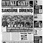 /haber/tutuklu-gazete-tarihe-not-dustu-131717