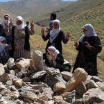 /haber/another-mass-grave-in-van-waste-dumped-on-grave-in-bitlis-131794