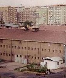 /yazi/diyarbakir-cezaevi-nden-mektup-var-132009