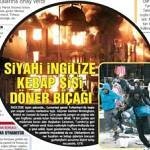 /haber/medyanin-doner-bicakli-sopali-turk-ovgusu-132030