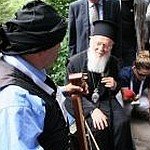 /haber/sumela-manastiri-nda-ayin-132119