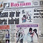 /haber/bayram-gazetesi-baska-bayrama-kaldi-132261