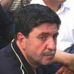 /haber/23-year-prison-threat-for-kurdish-politician-132362