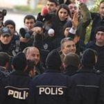 /haber/indictment-for-detained-journalists-sik-and-sener-132431