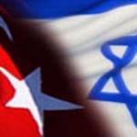 /haber/turkish-israeli-relations-put-on-ice-132484