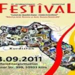 /haber/karayilan-kurt-festivali-nde-konustu-132488