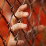 /haber/15-year-old-detained-for-14-months-no-end-in-sight-132551