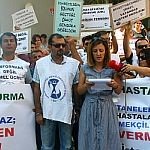 /haber/saglikta-khk-ye-protesto-132584