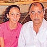 Uzun Tatillerde Sağlık Hizmetine Ulaşma