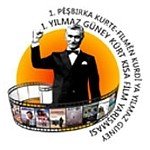 /haber/yilmaz-guney-kurtce-film-festivali-132608