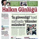 /haber/halkin-gunlugu-newspaper-banned-for-1-month-132695