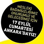 Yasakçı Zihniyet ve Toptancı Çözüm 