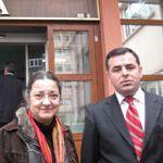 /haber/rights-defender-fincanci-and-journalist-yarkadas-acquitted-132793