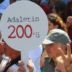 /haber/journalists-sik-and-sener-detained-for-200-days-132800