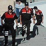 /haber/diyarbakir-da-bir-polis-olduruldu-132878