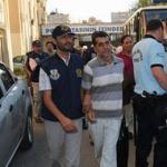 /haber/30-people-arrested-in-izmir-132950