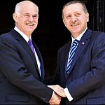 /haber/turk-yunan-iliskileri-konferansi-132988