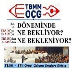 /haber/turkiye-kucuk-millet-meclisleri-nikah-tazeliyor-133164
