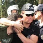 /haber/89-students-detained-in-5-prisons-133207