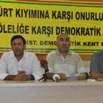 /haber/istanbul-demokratik-kent-konseyi-gemlik-e-cagirdi-133227