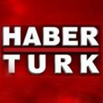 /haber/protests-against-the-coverage-of-a-woman-killing-133299