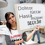 Sağlık Bakanı'nın Sorularına Yanıtlarım