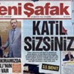 /haber/yeni-safak-newspaper-reprimanded-by-press-council-133412