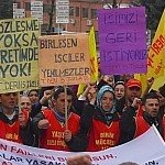/haber/istanbul-izmir-arasi-sendika-mucadelesi-133417