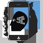 Sağlıklı Bir Çevrede Yaşama Herkesin Hakkıdır! 