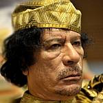 /haber/kaddafi-yakalandi-iddiasi-133544