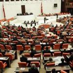 /haber/parliament-and-prime-ministry-closed-their-doors-133555