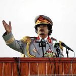 /haber/kaddafi-ve-libya-kronolojisi-133574