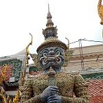 /yazi/bangkok-ta-gezer-iken-aldi-da-bir-yagmur-133575