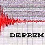 /haber/van-merkezli-deprem-133590