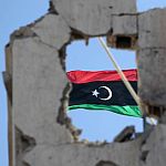 /haber/libya-da-hukukun-kaynagi-seriat-olacak-133602
