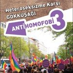 /haber/anti-homofobi-kitabinin-ucuncusu-cikti-133681