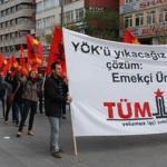 /haber/students-take-the-streets-on-30th-anniversary-of-yok-133750