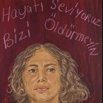 /haber/trans-onurlu-ve-turkiyeli-sergisi-basliyor-133861