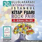 /haber/istanbul-kitap-fuari-basliyor-133979