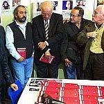 /haber/journalist-sik-s-unpublished-book-launched-on-book-fair-134093