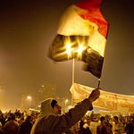 /haber/tahrir-iradesi-gecici-hukumeti-istifa-ettirdi-134197