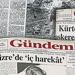/haber/lawyers-in-custody-raid-on-ozgur-gundem-newspaper-134226