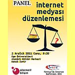 /haber/turkiye-de-internet-konferansi-134386