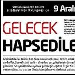 /haber/newspaper-for-detained-students-134408