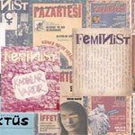 /haber/feminist-arsiv-internette-134416