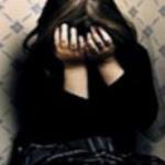 /haber/mass-rape-case-victims-absent-at-court-134443