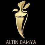/haber/altin-bamya-film-listesi-aciklandi-134445