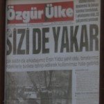 /haber/bombalar-ozgur-ulke-yi-susturamadi-134503