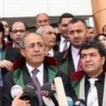 /haber/evidence-in-kurdish-court-in-turkish-134599