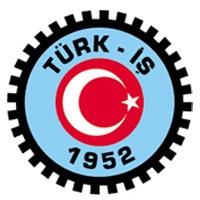 /yazi/turk-is-kongresinde-iscileri-kim-temsil-edecek-134632